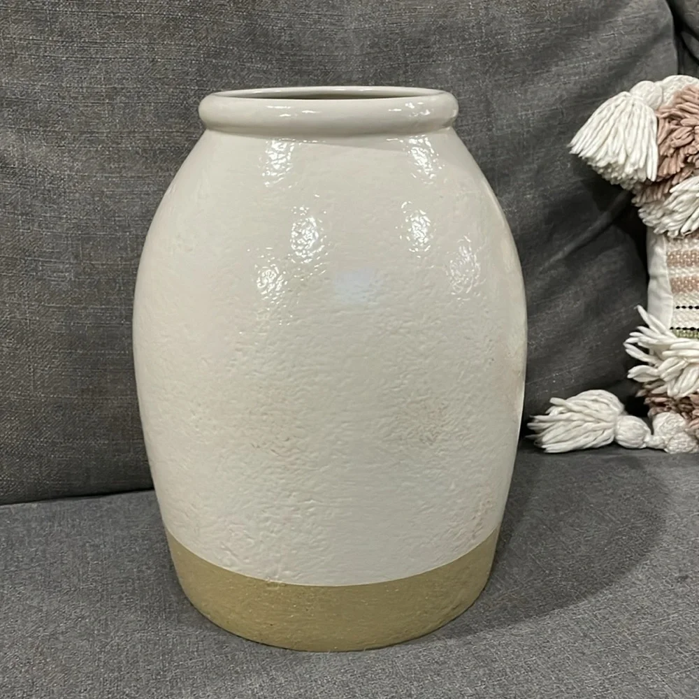 Target studio mcgee